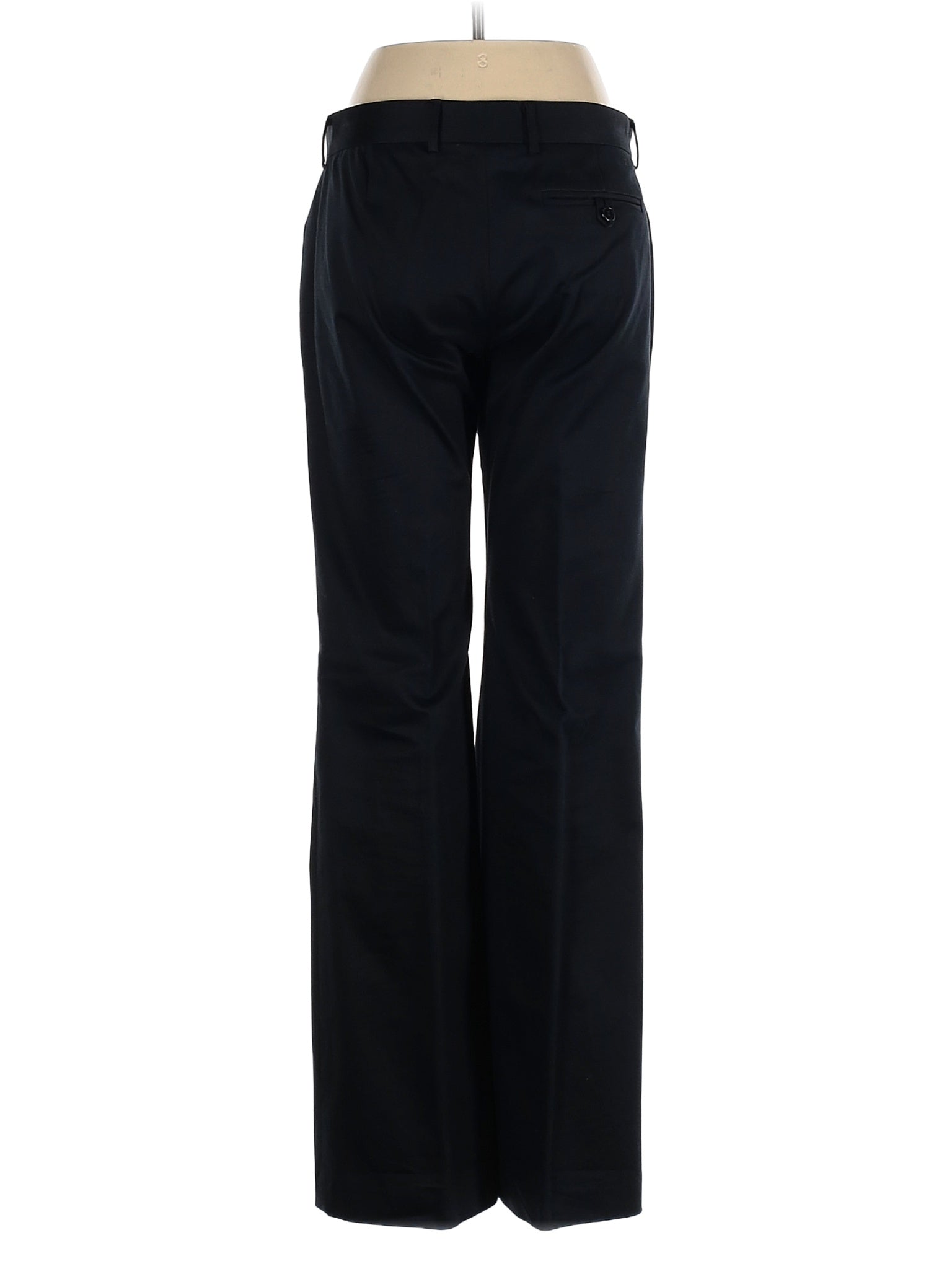 Dress Pants size - 6