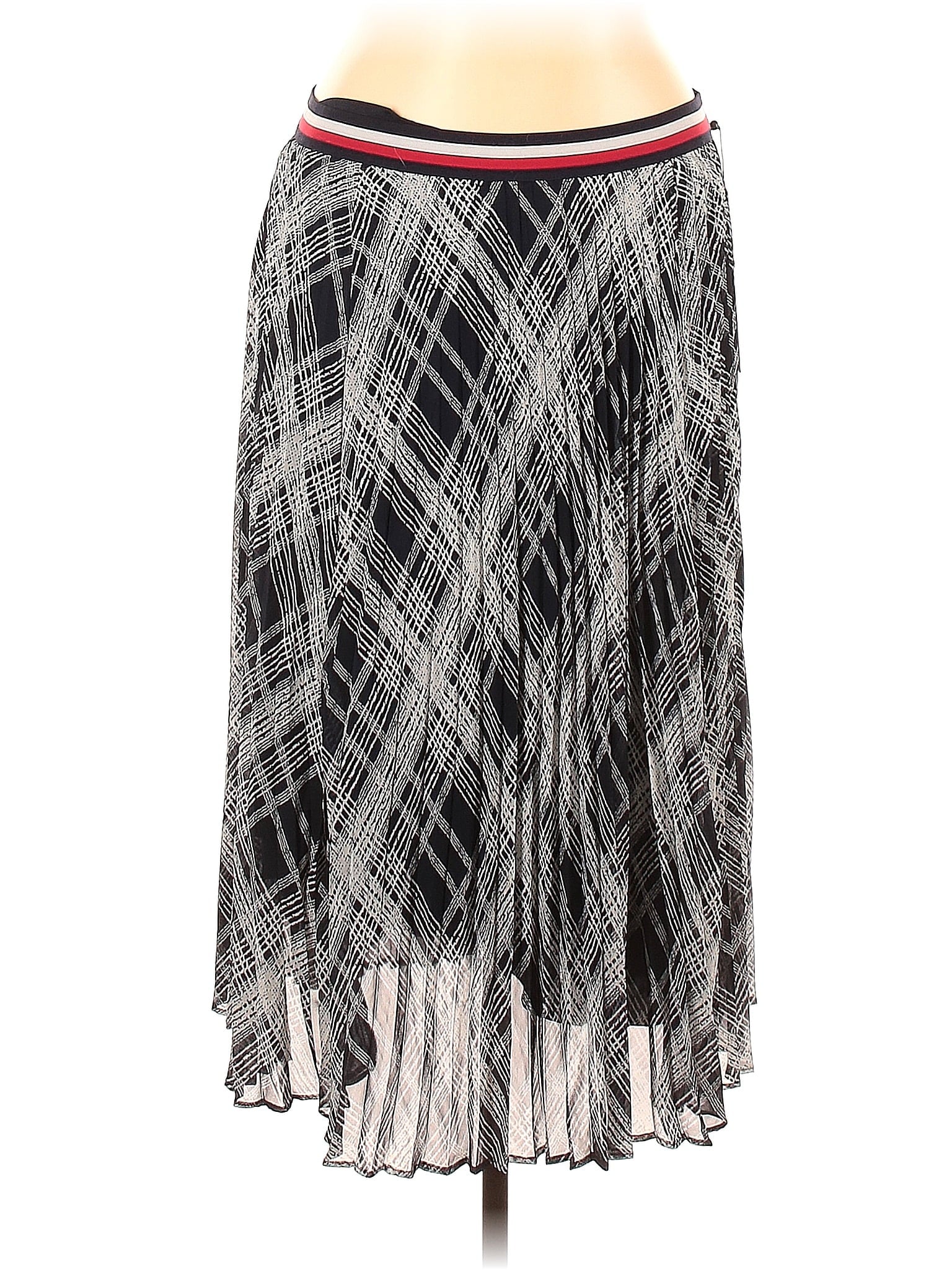 Casual Skirt size - 1X W