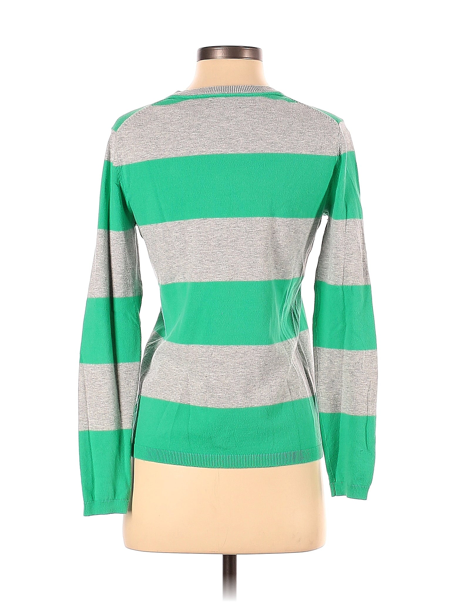 Pullover Sweater size - S