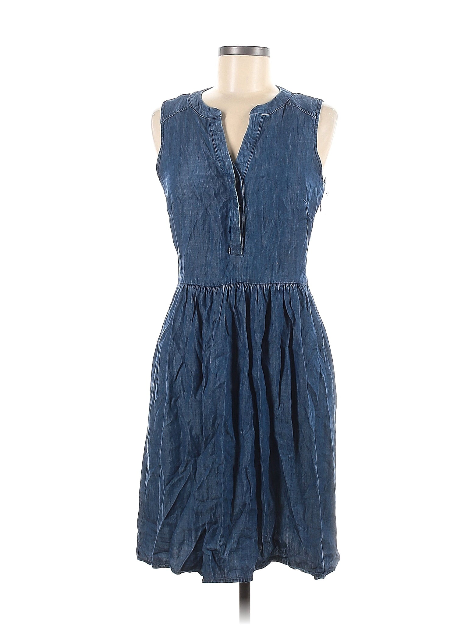 Casual Dress size - 6