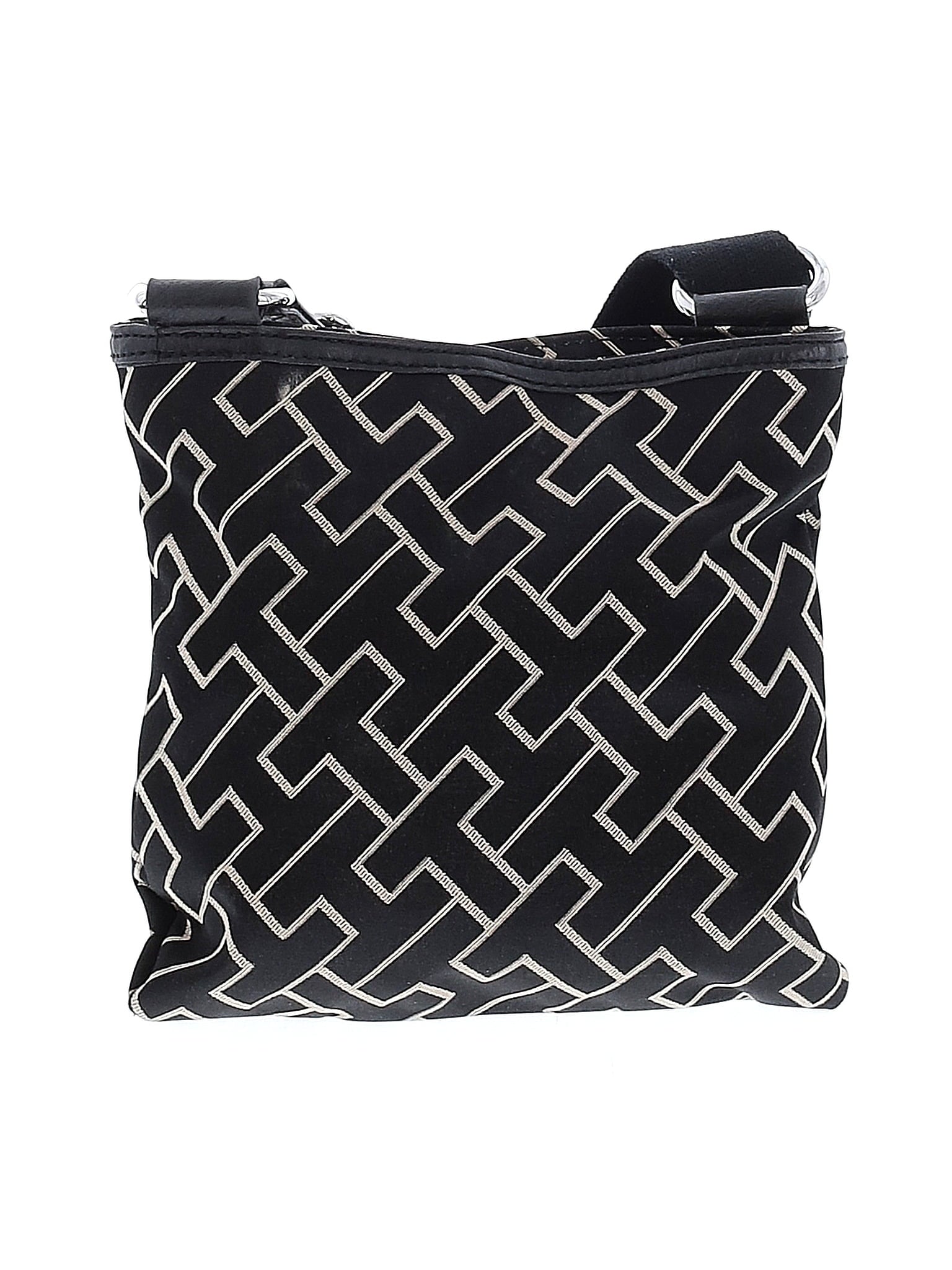 Crossbody Bag size - One Size