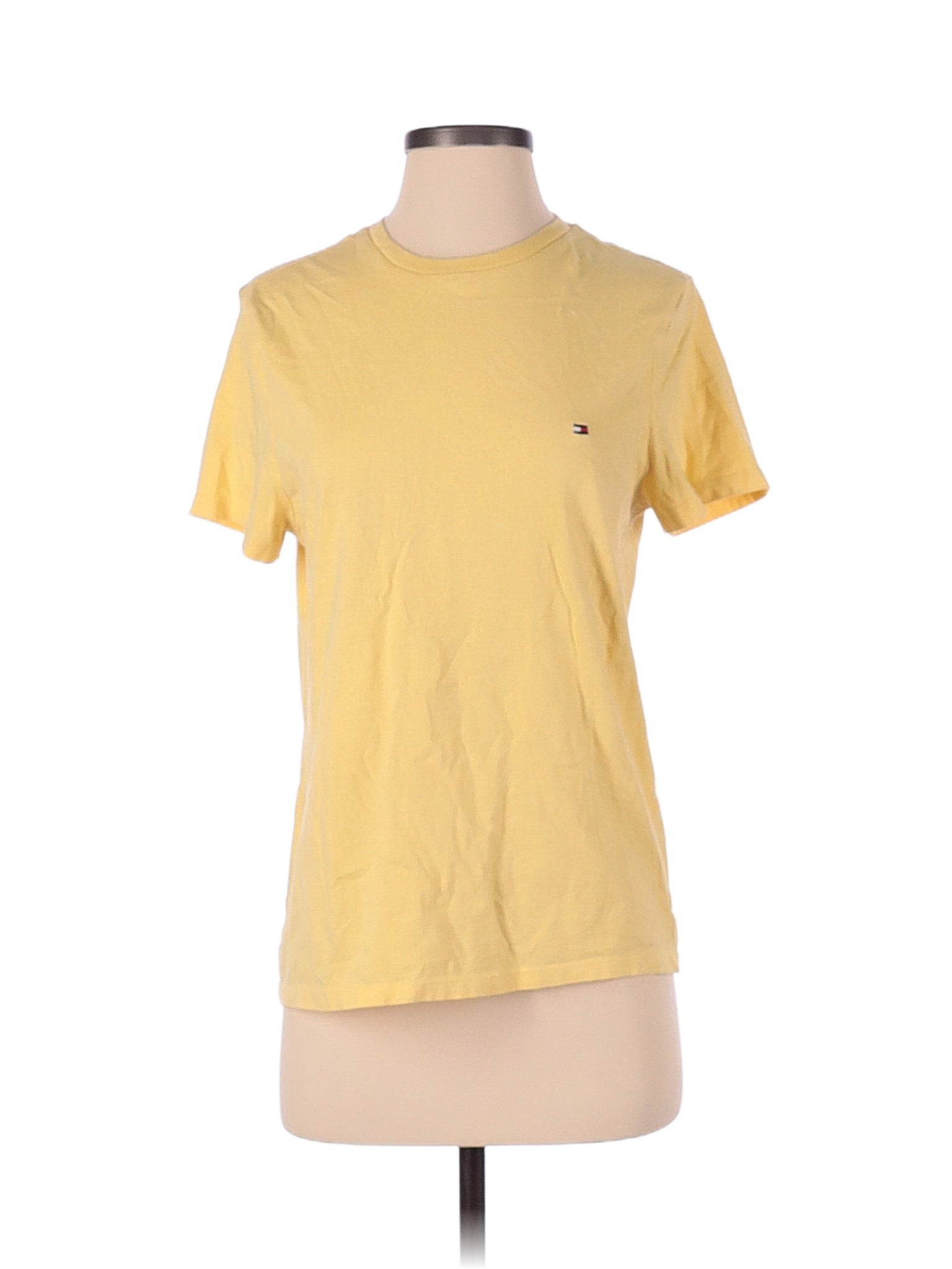 Short Sleeve T Shirt size - XS