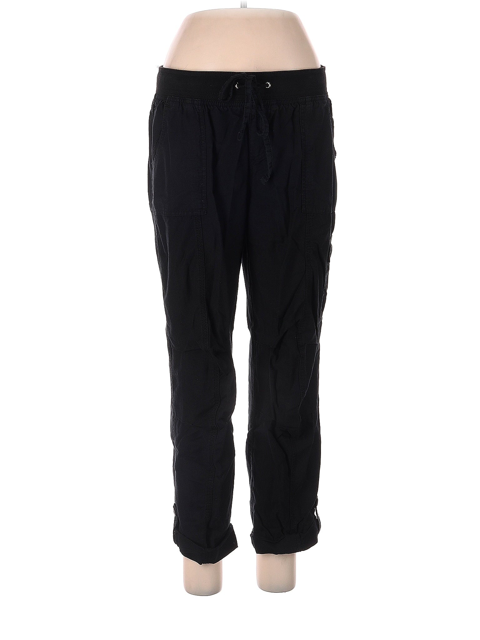 Casual Pants size - M