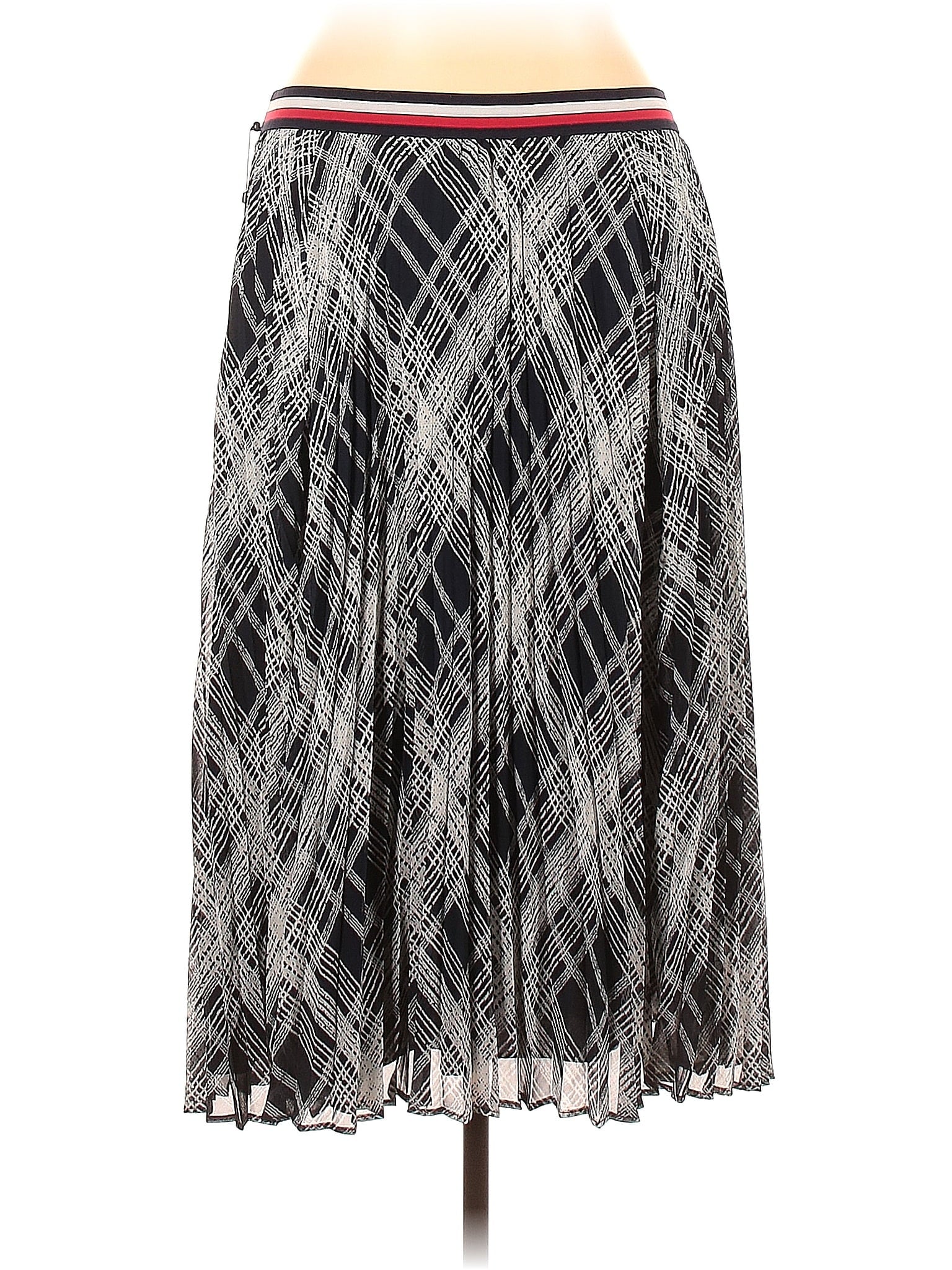 Casual Skirt size - 1X W