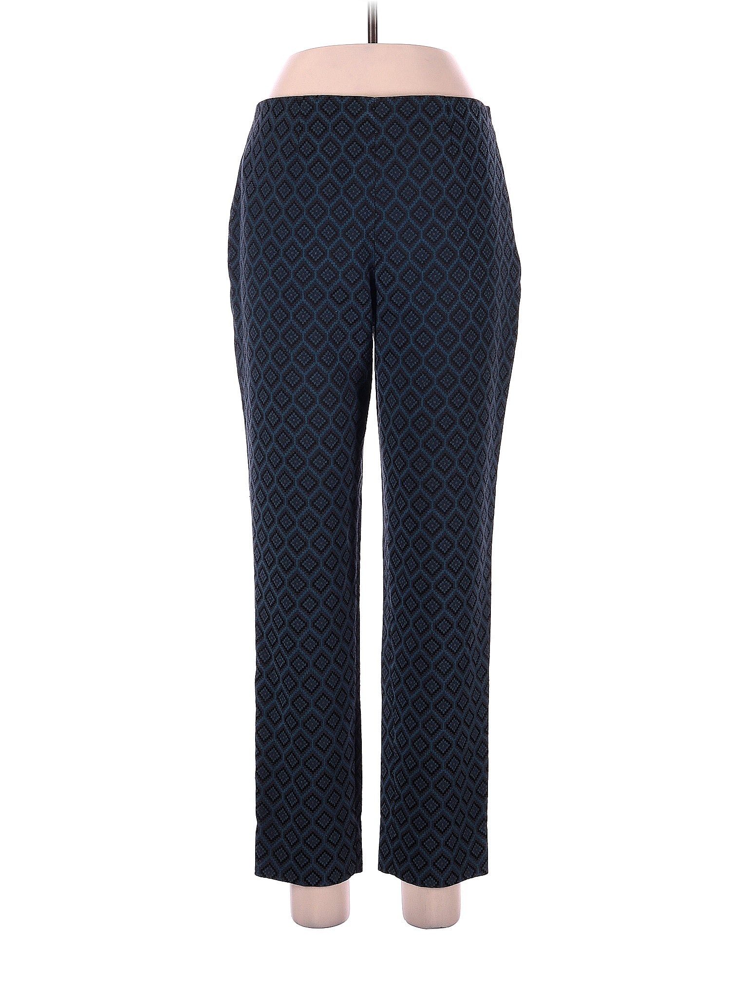 Casual Pants size - 6