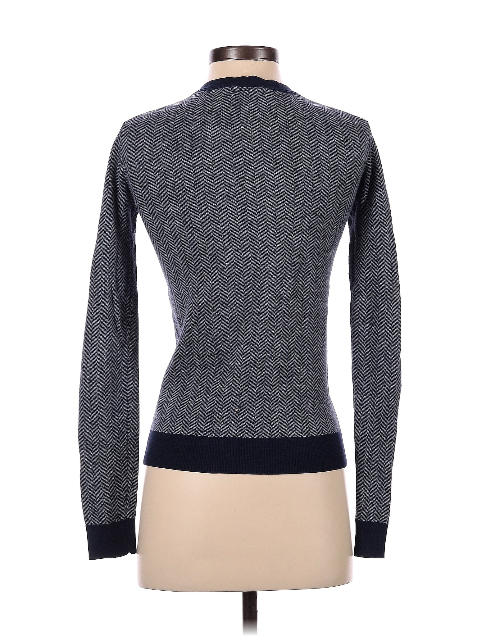 Cardigan size - XS