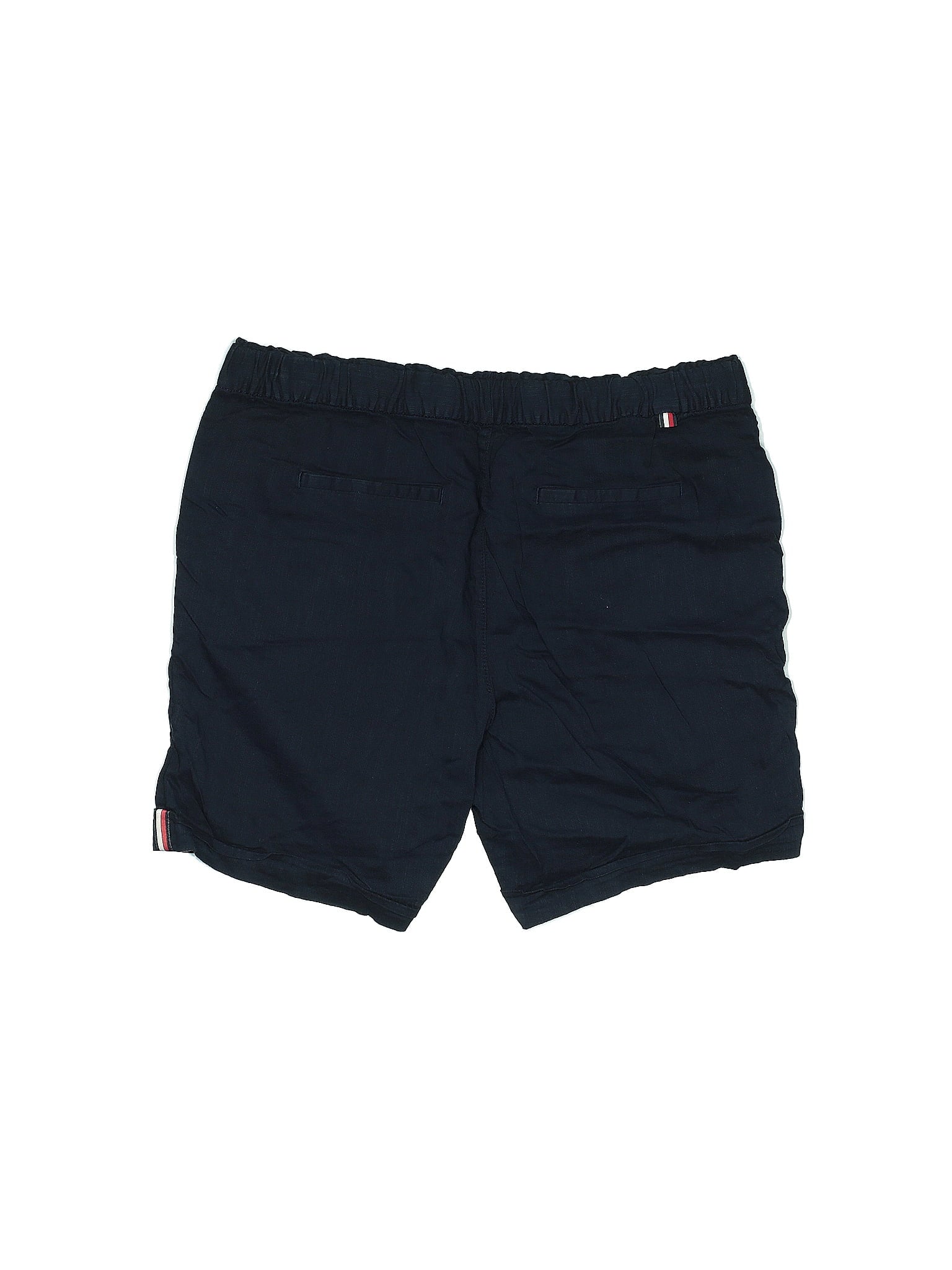 Khaki Shorts size - M