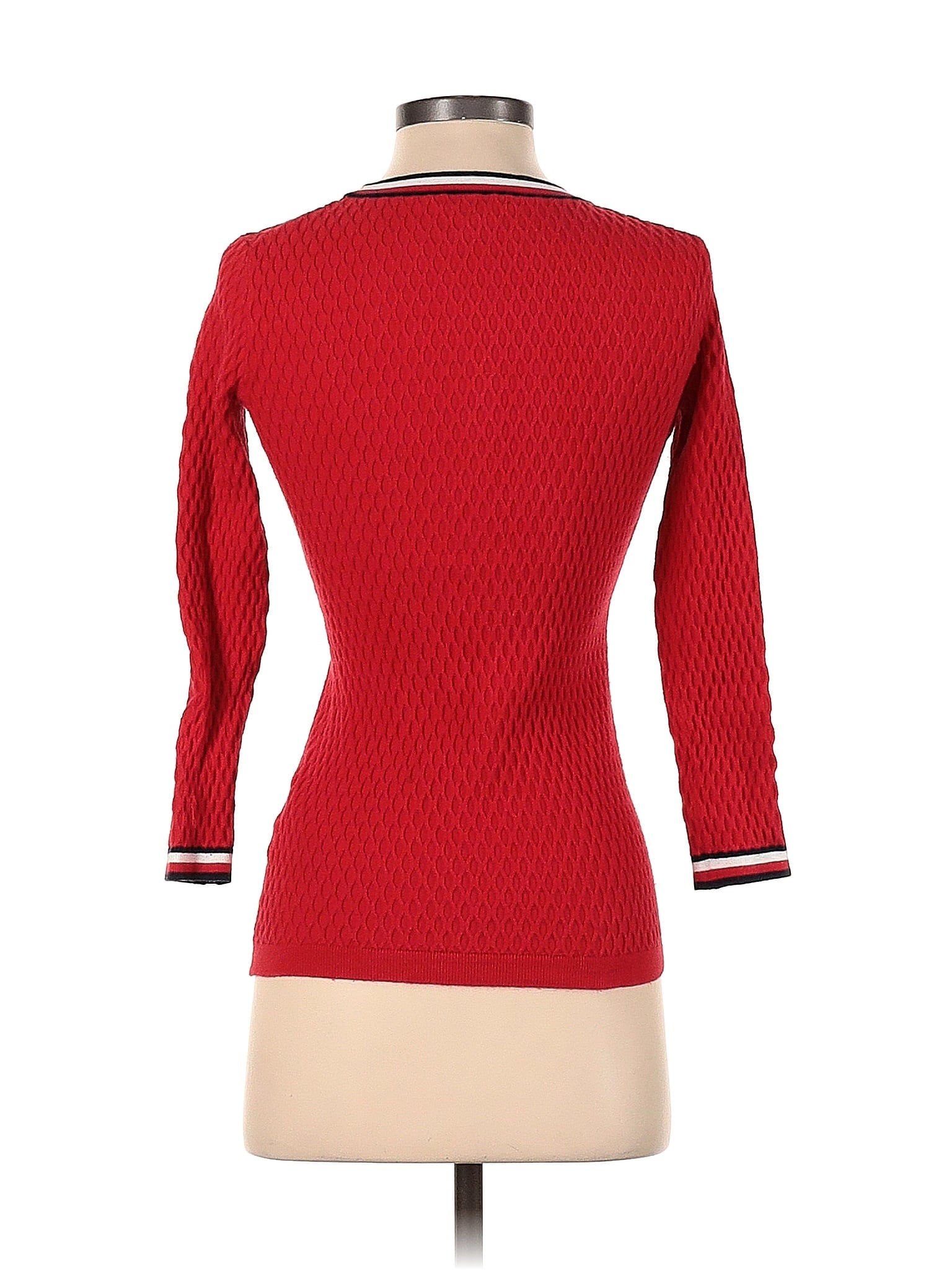 Pullover Sweater size - XS