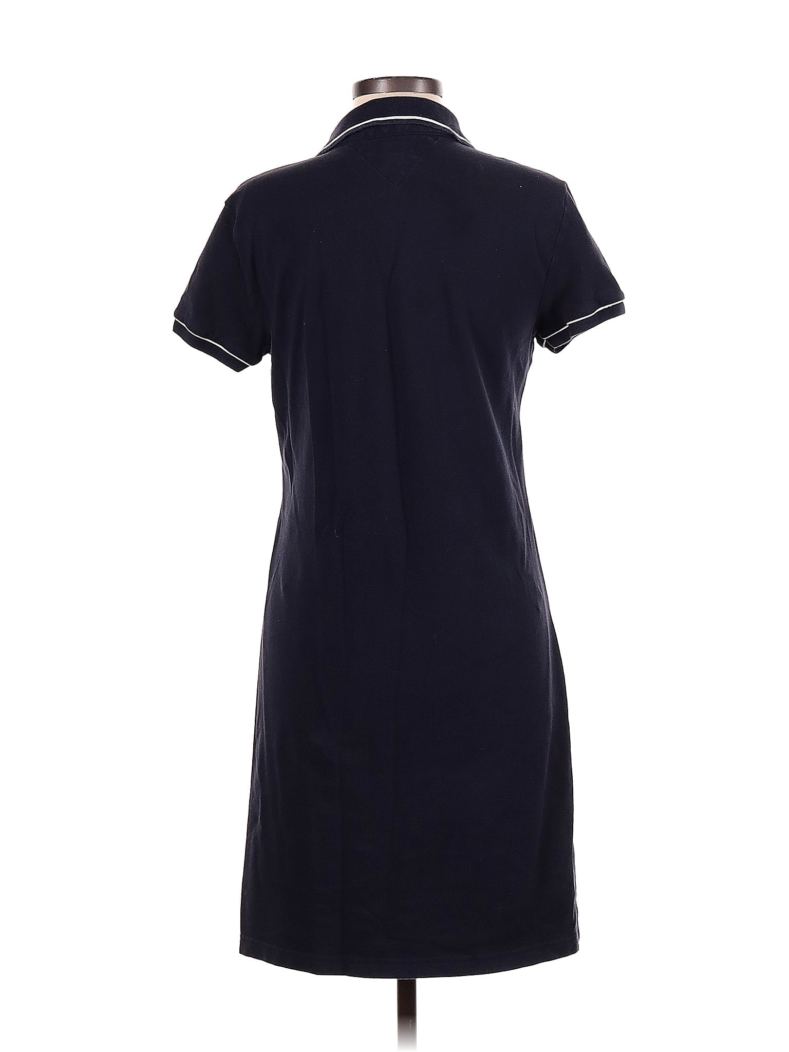 Active Dress size - M