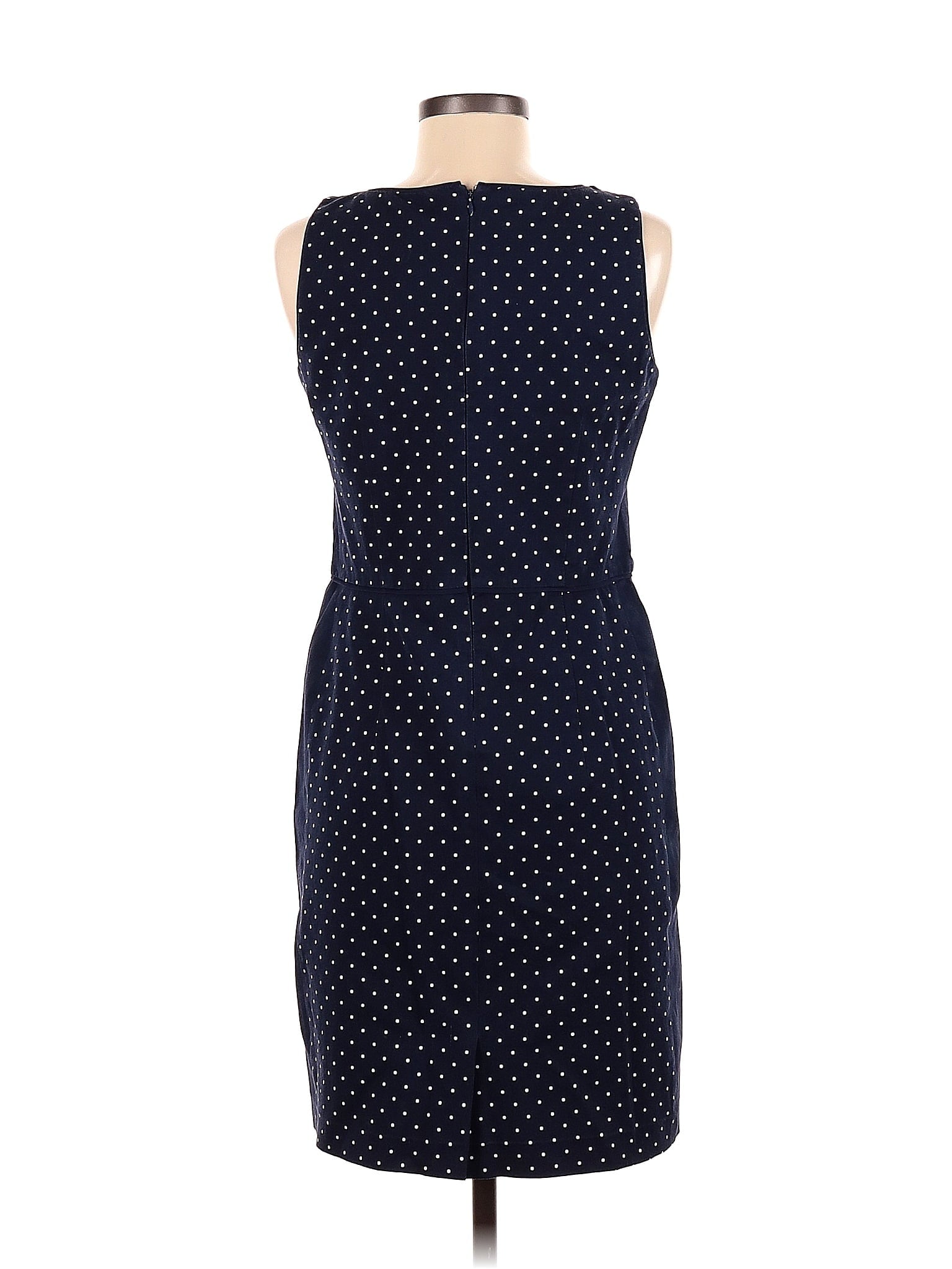 Casual Dress size - 8