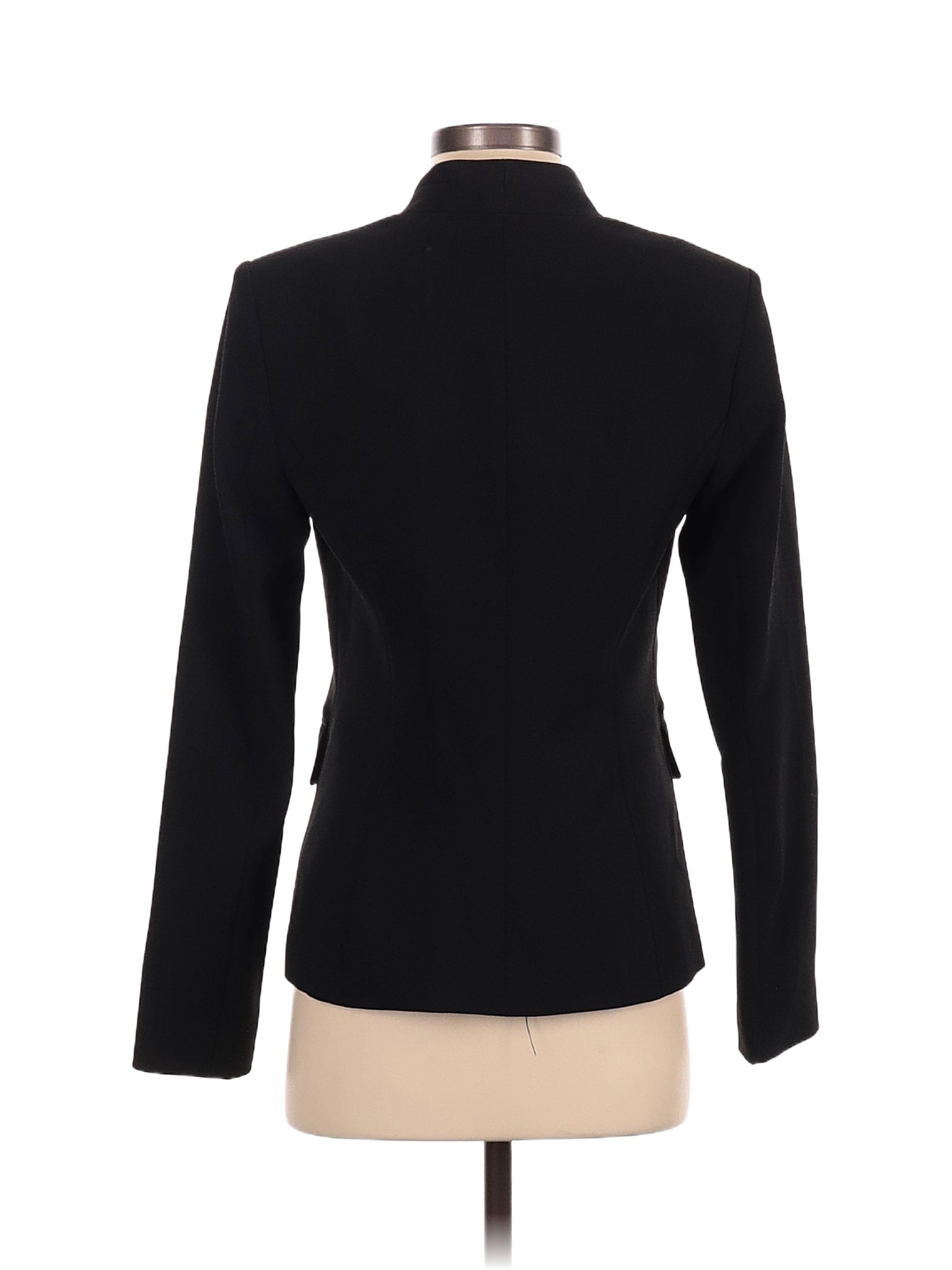 Blazer size - 0