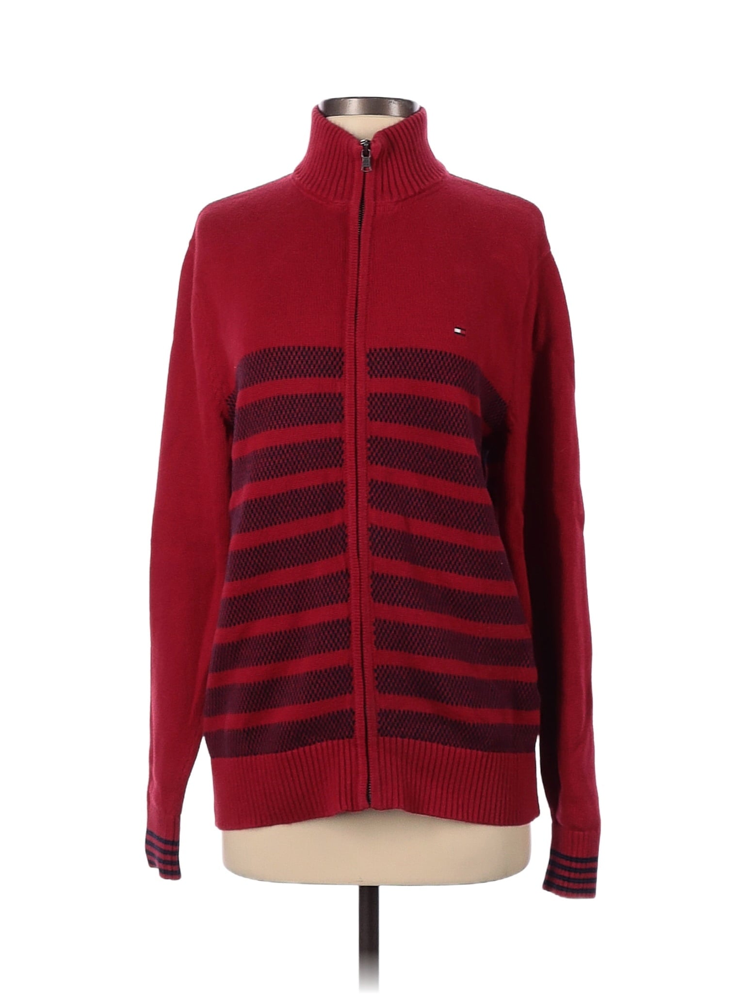 Jacket size - S