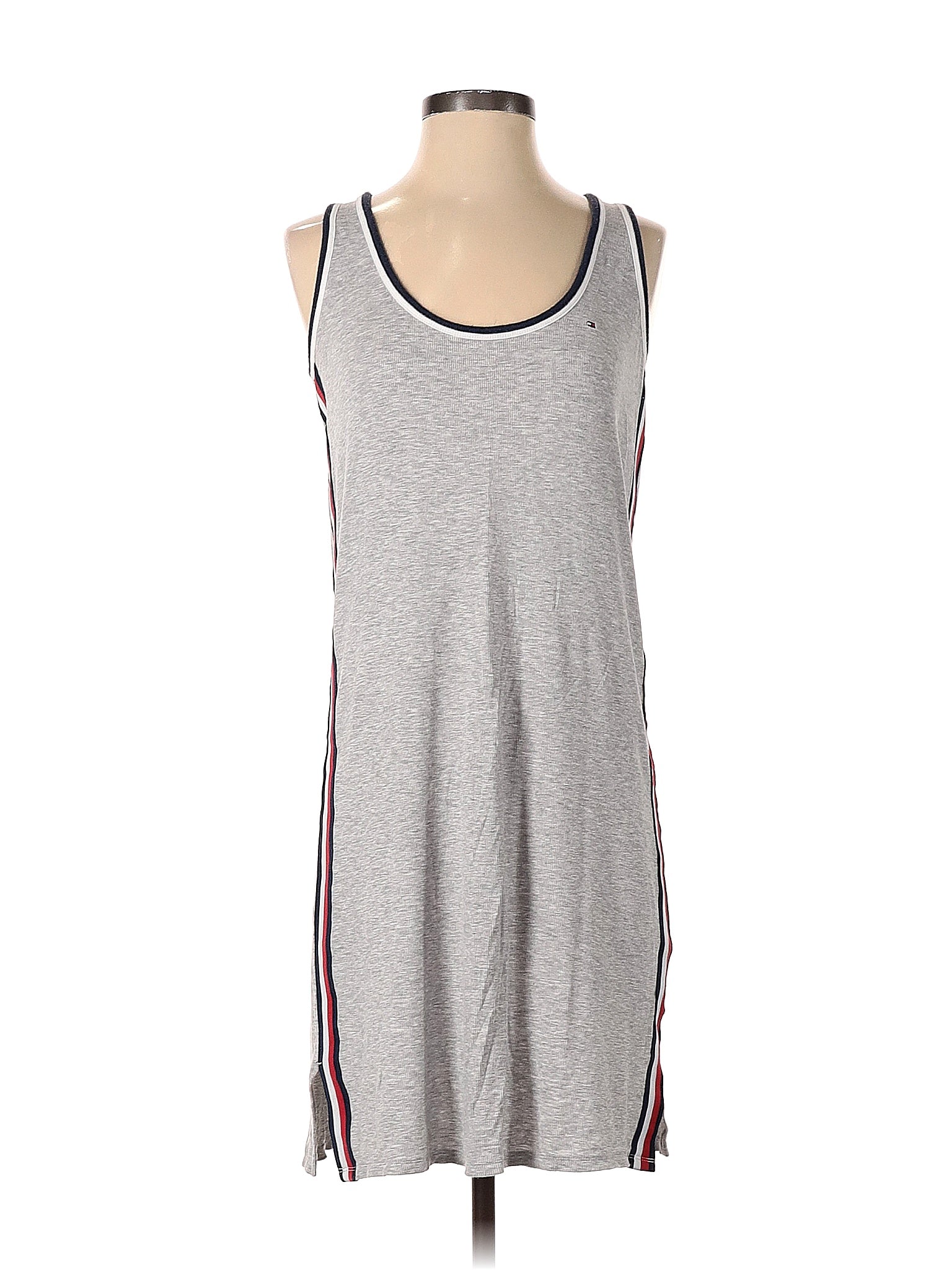 Casual Dress size - S