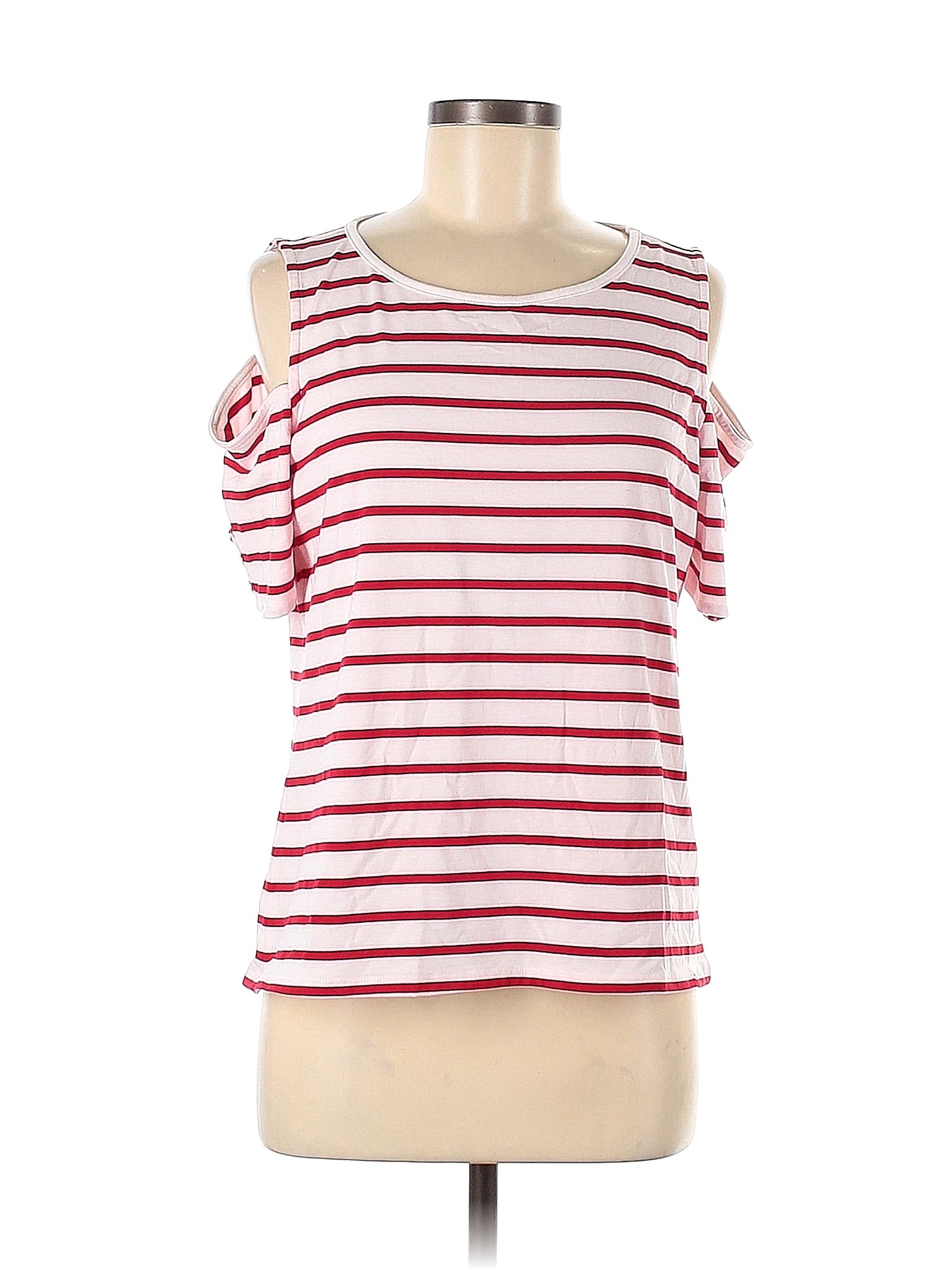 Short Sleeve Top size - L