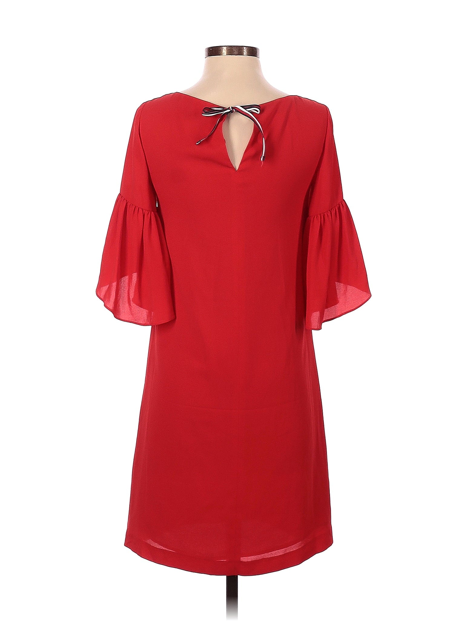 Casual Dress size - XXS