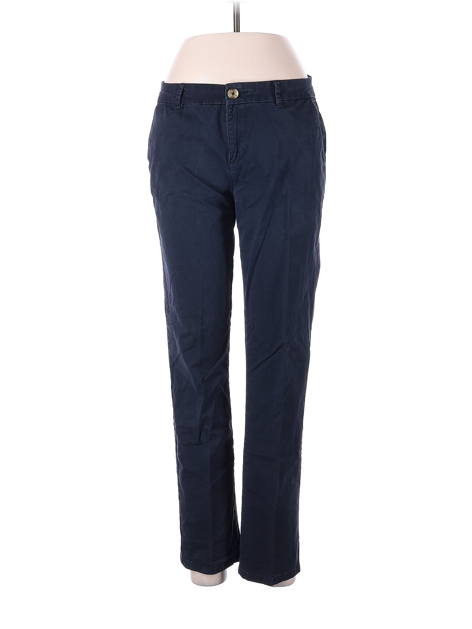 Khakis size - 8