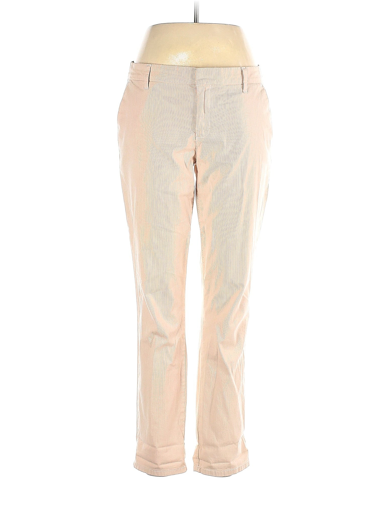 Dress Pants size - 8