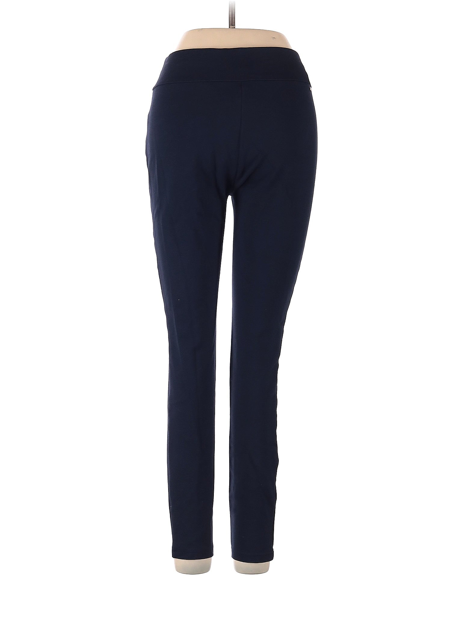 Casual Pants size - XXS