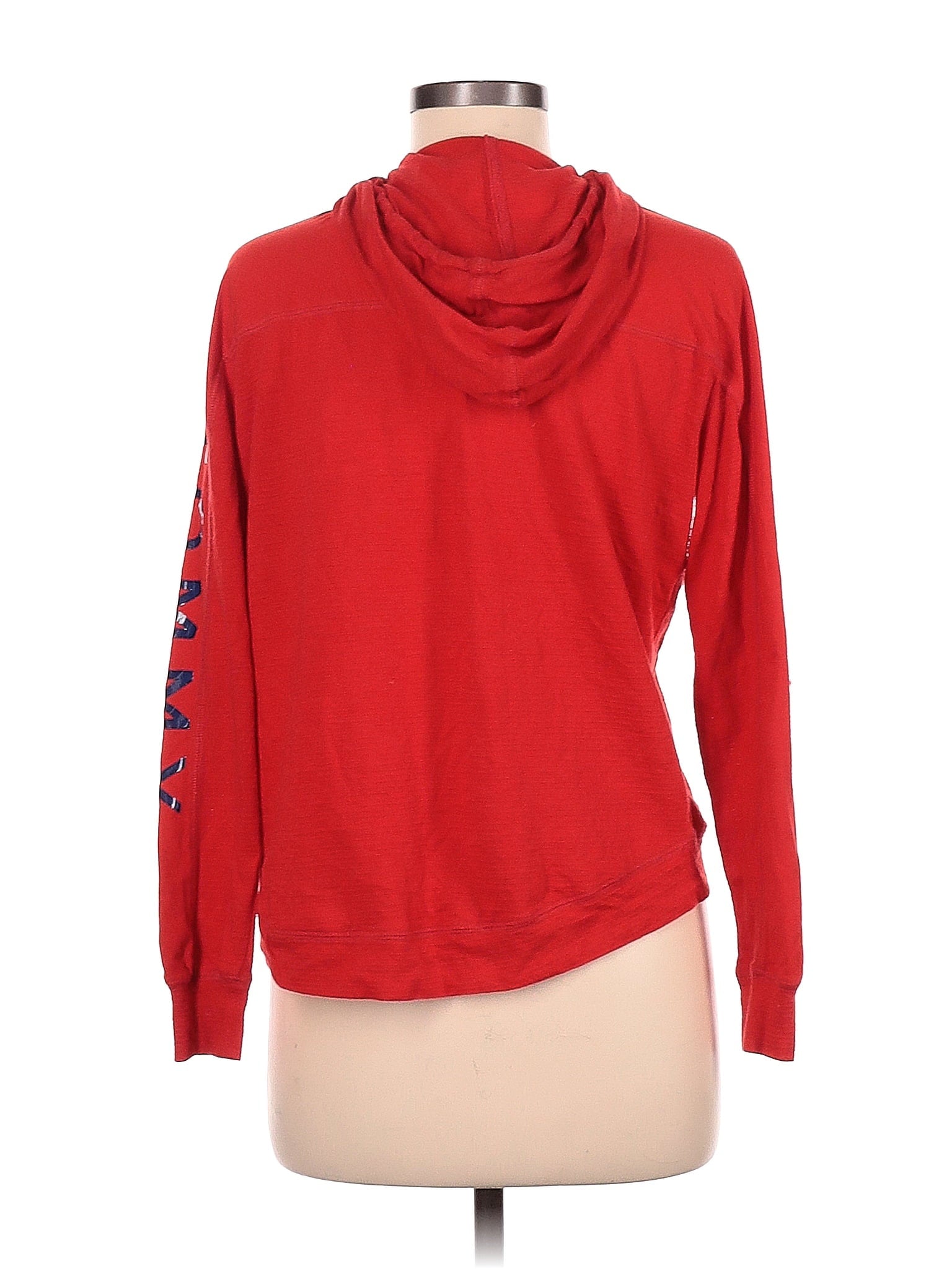 Long Sleeve T Shirt size - M