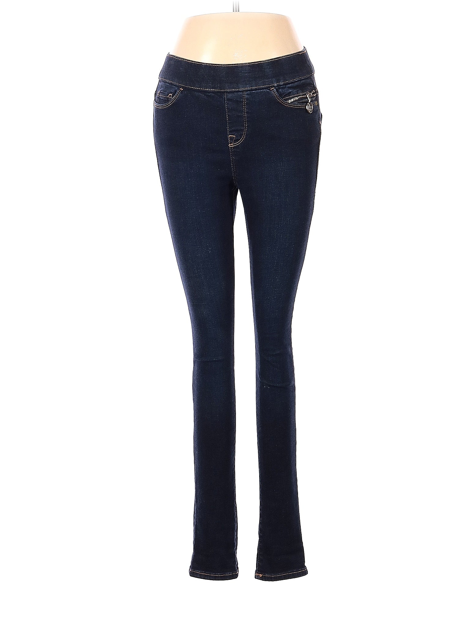 Jeggings size - 2
