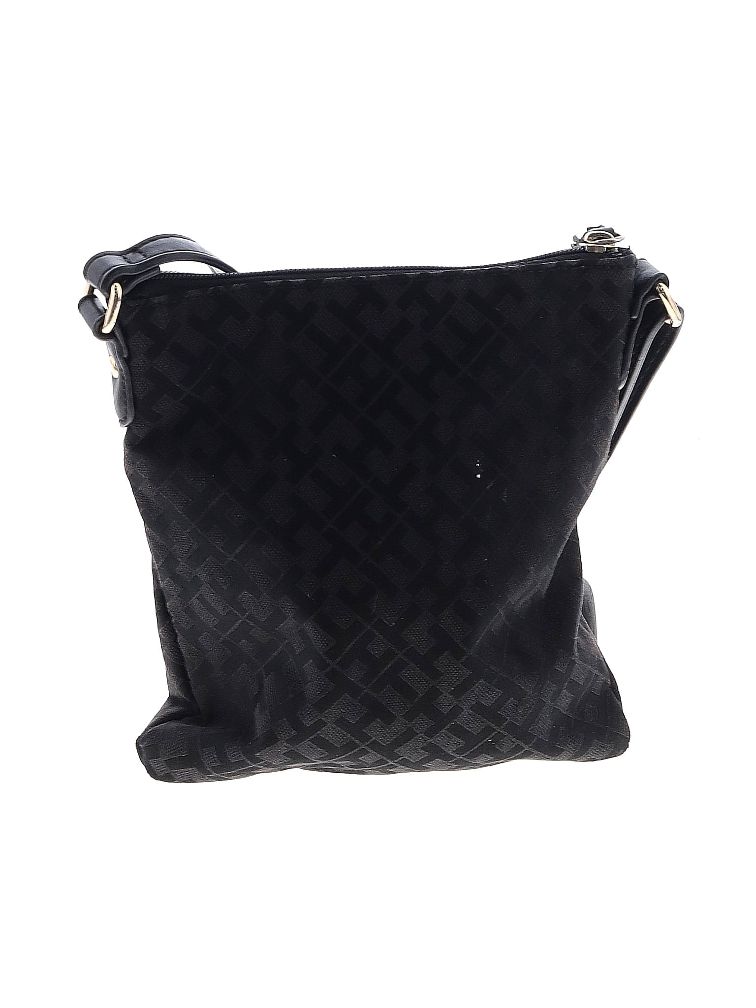 Crossbody Bag size - One Size