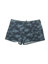 Athletic Shorts size - 3X W