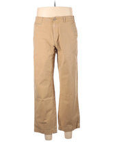 Khaki/Chino Pants size - 34 (W34 L30)