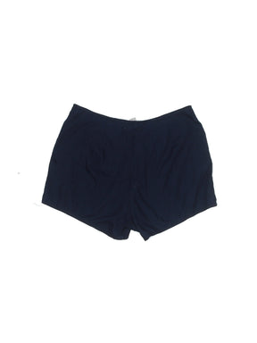 Athletic Shorts size - 7