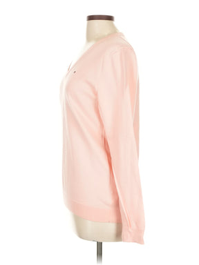 4 size - L