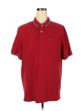 Polo Shirt size - XXL