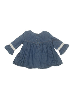 2 size - 4T