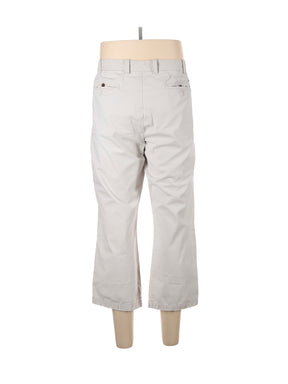 Khaki/Chino Pants size - 40 (W40 L30)