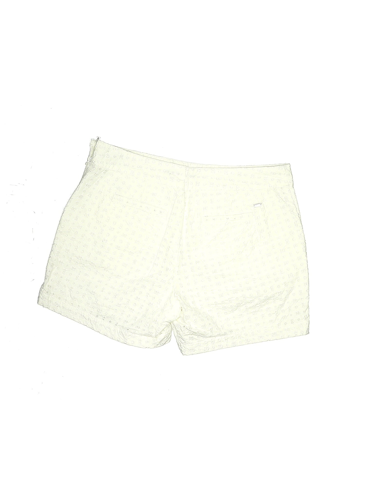 Khaki Shorts size - 5