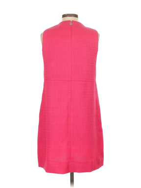2 size - 4