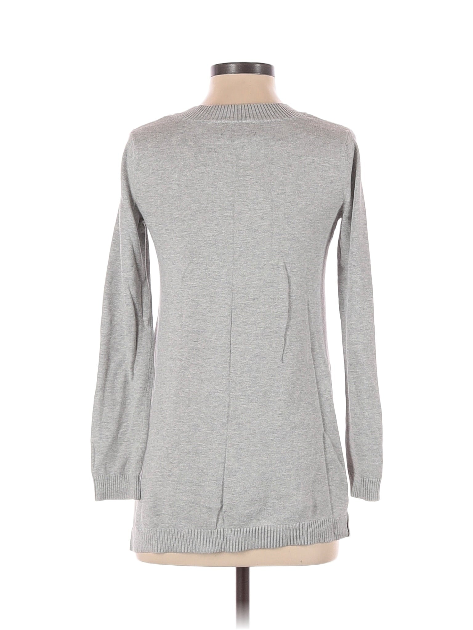 Pullover Sweater size - XS