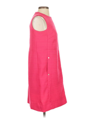 3 size - 4