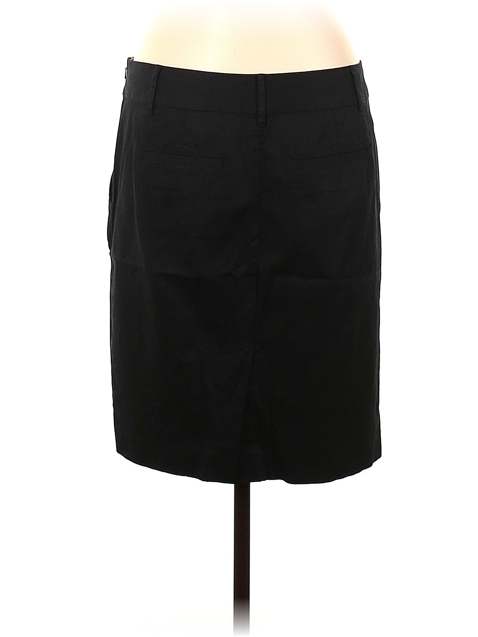 Casual Skirt size - 8