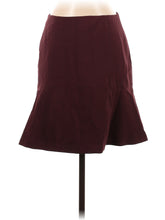 Formal Skirt size - 2