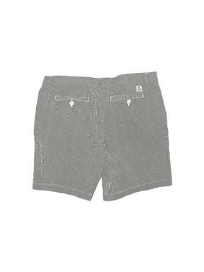 Khaki Shorts size - 14