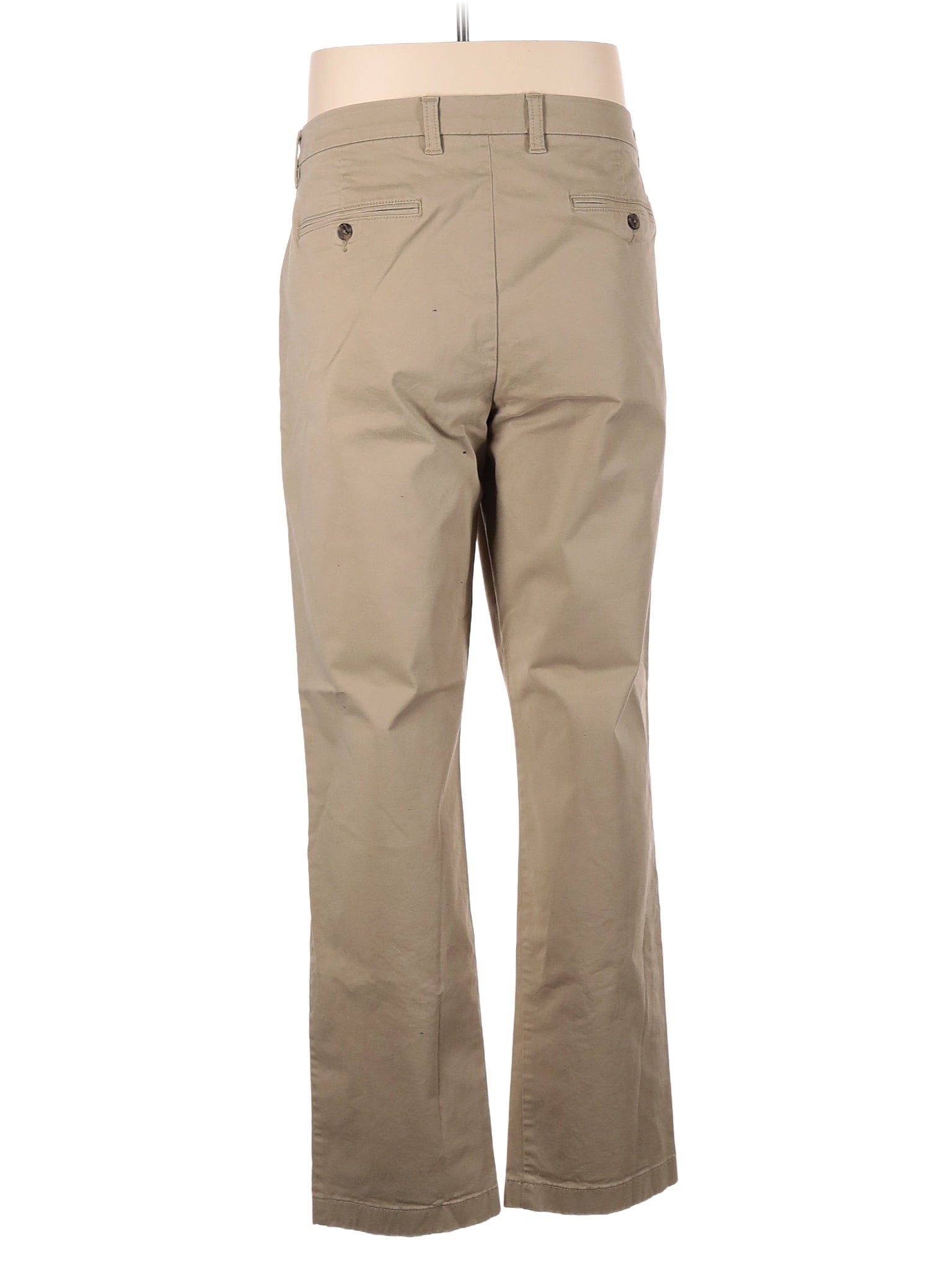 Khaki/Chino Pants size - 36 (W36 L32)