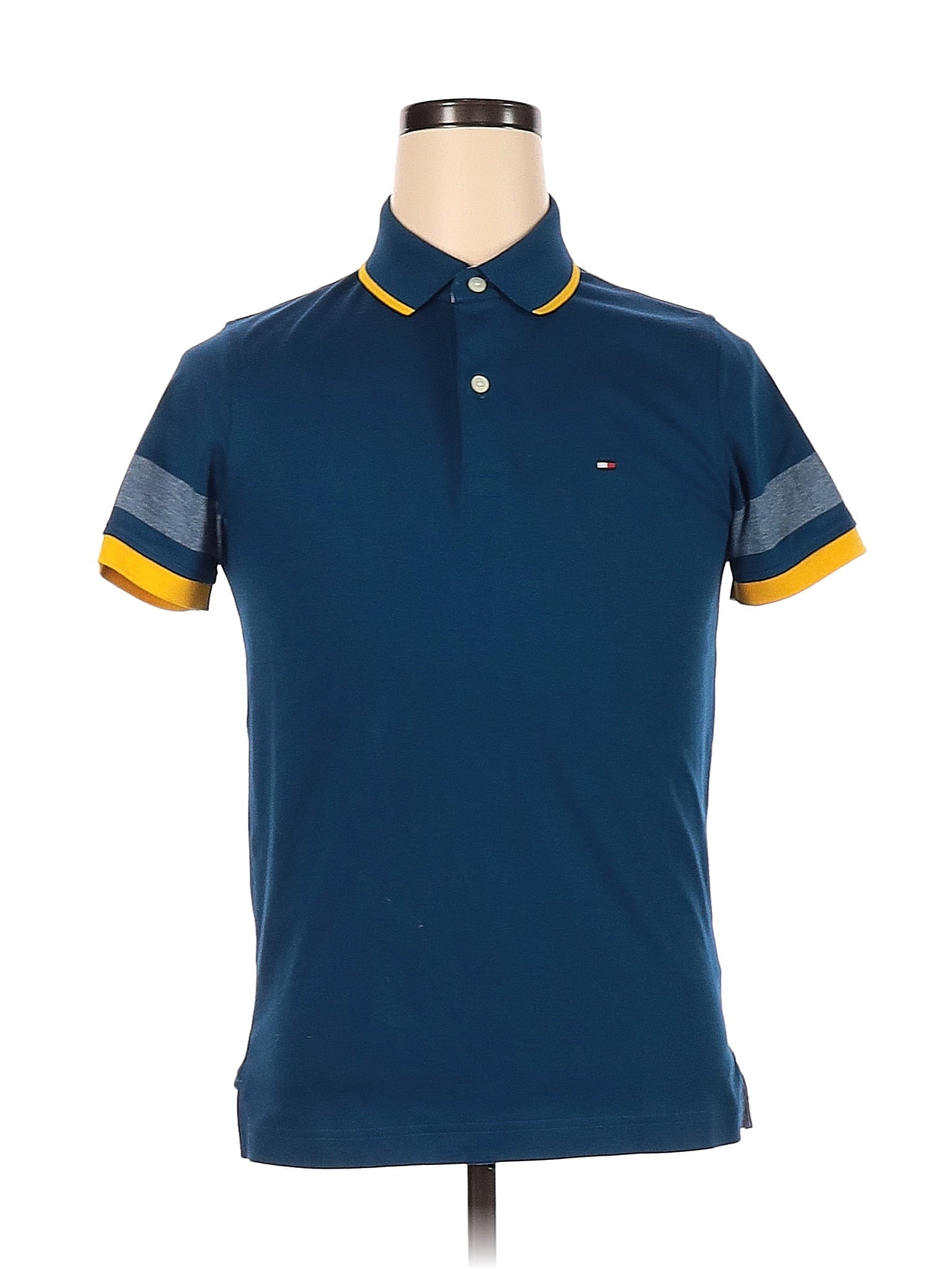 Polo Shirt size - XS