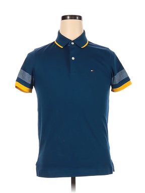 Polo Shirt size - XS