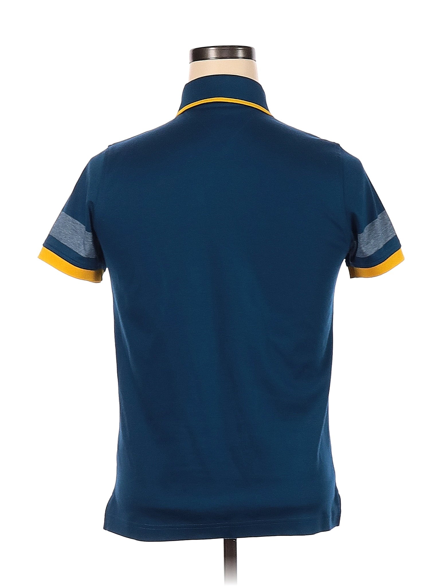 Polo Shirt size - XS