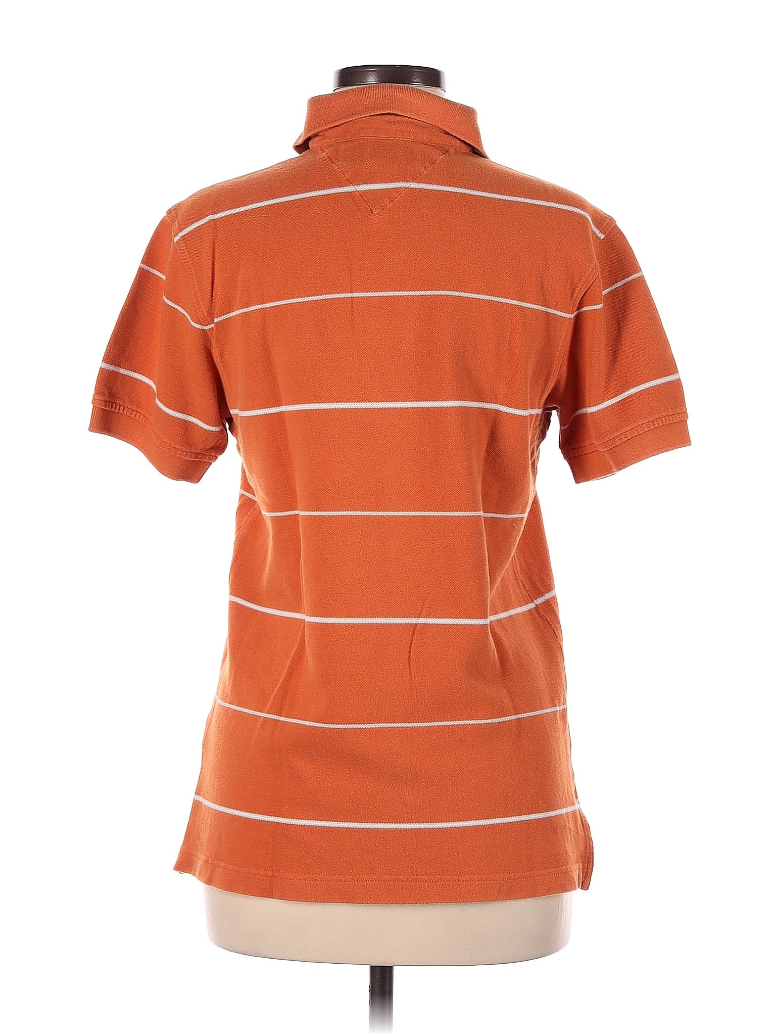 Polo Shirt size - XS