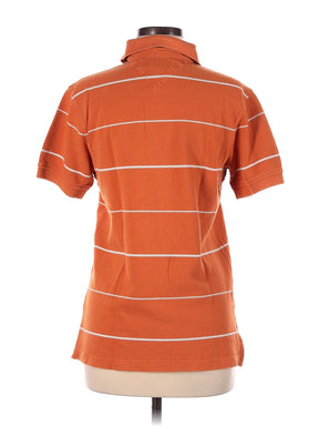 Polo Shirt size - XS