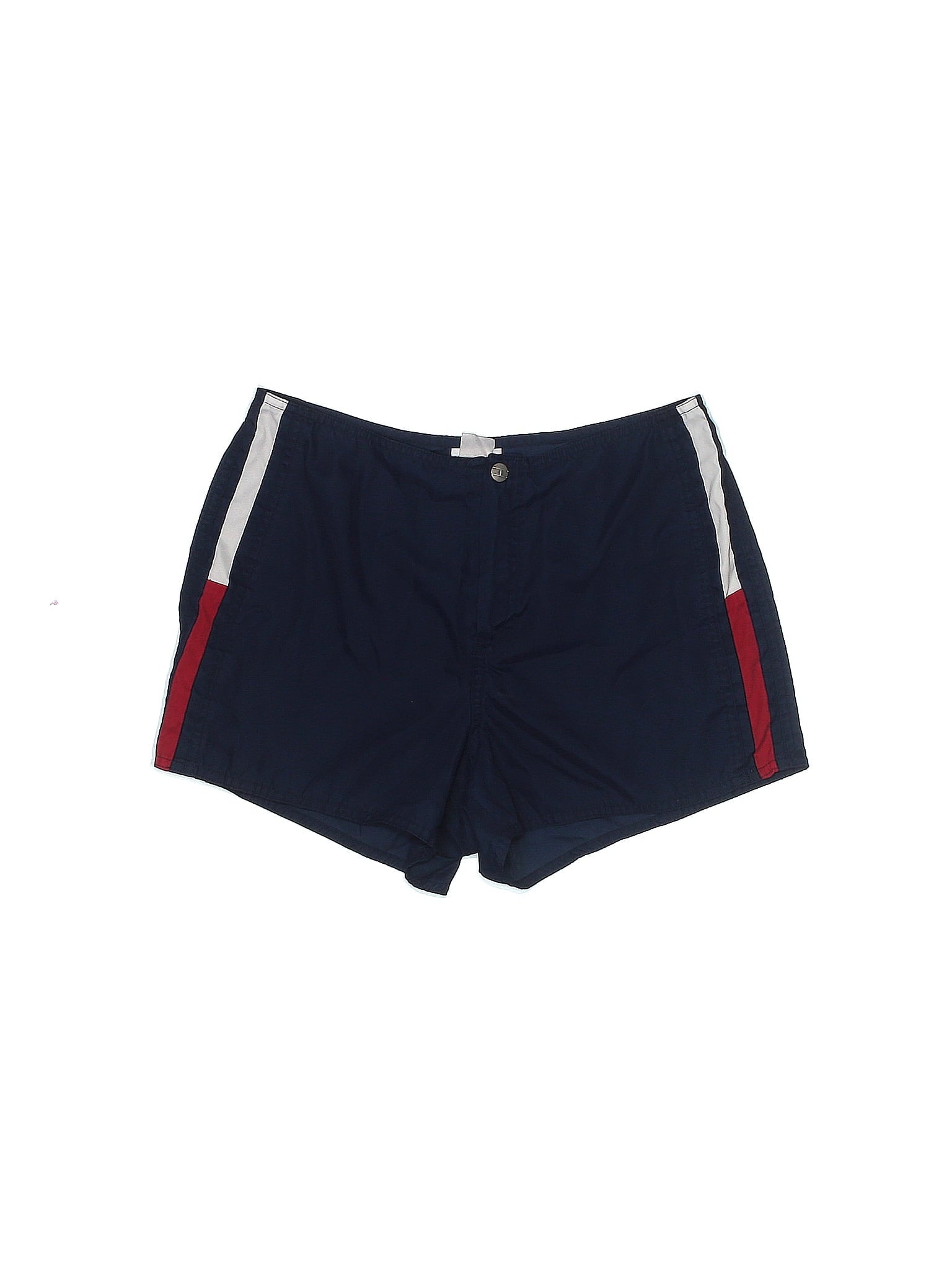 Athletic Shorts size - 7