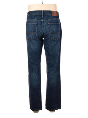 Jeans size - 34 (W34 L30)