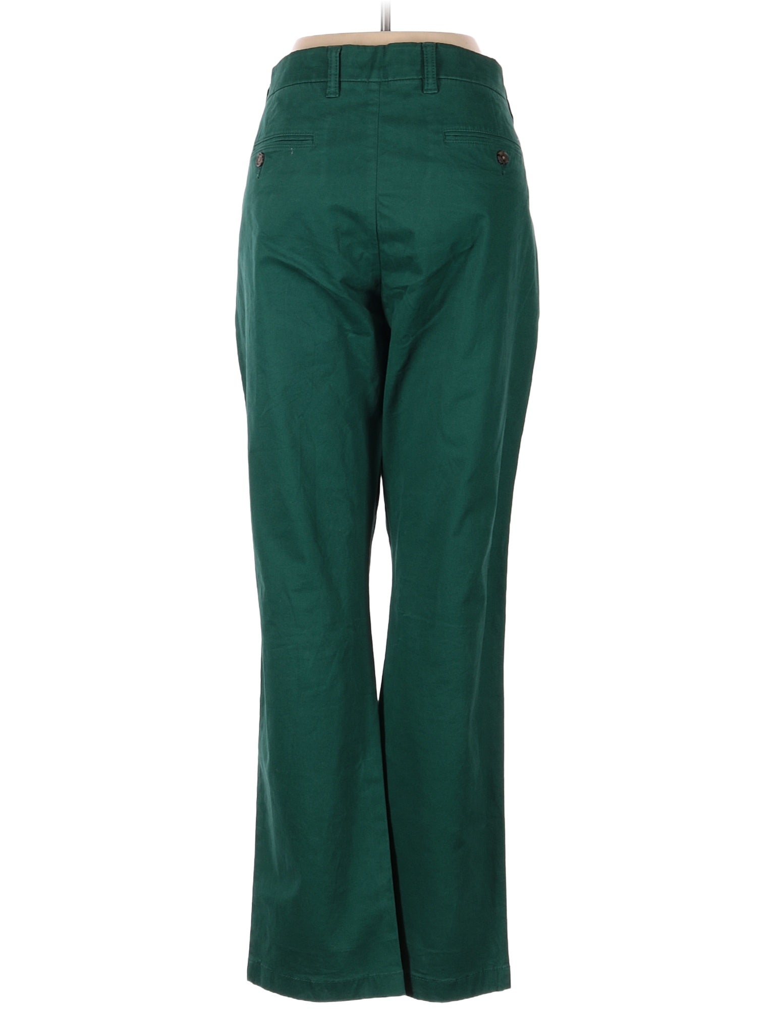 Khaki/Chino Pants size - 33 (W33 L30)