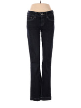 Jeans size - 5