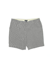 Khaki Shorts size - 14
